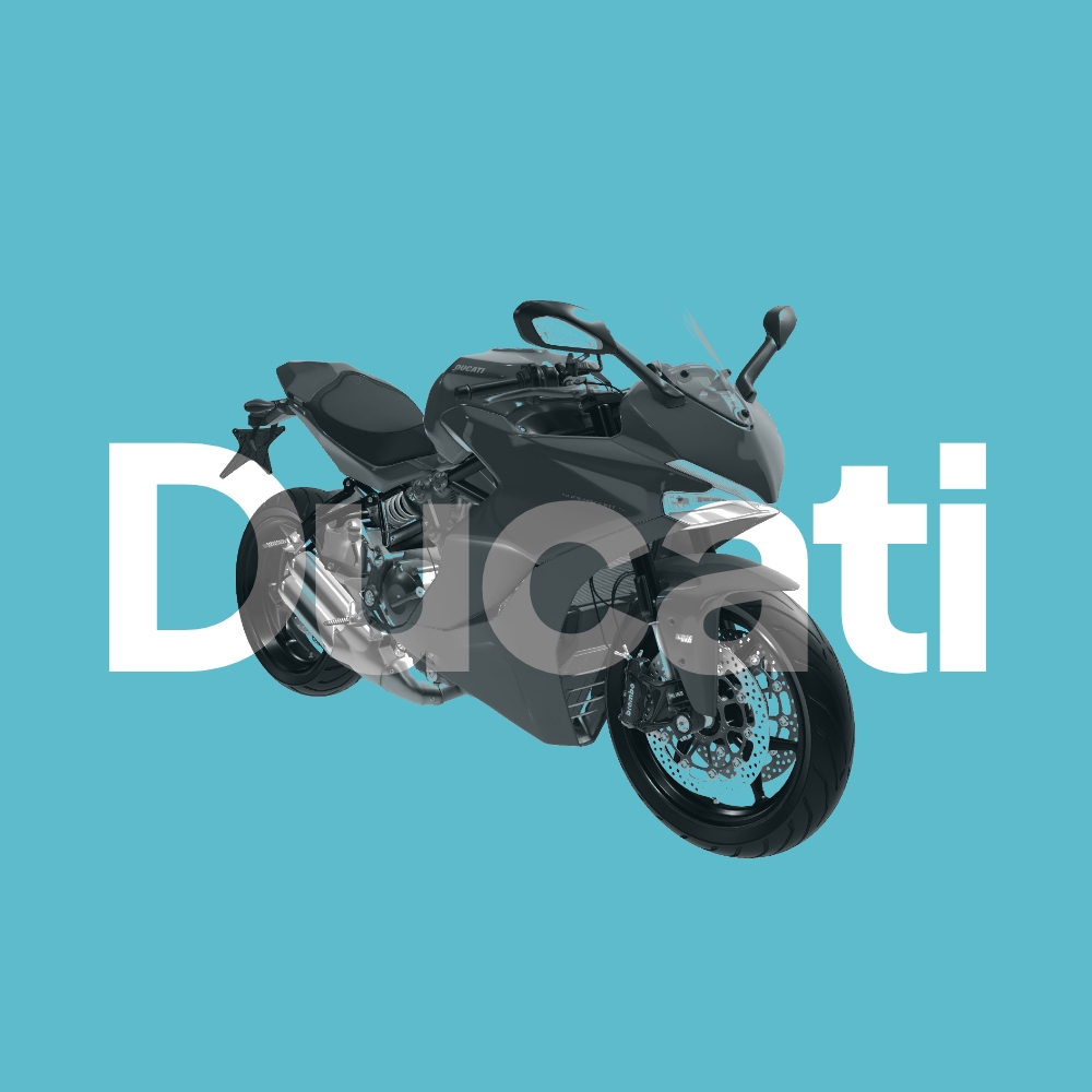 ducati